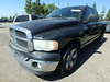 2003 DODGE RAM 1500 Q - Image 2