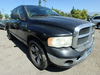 2003 DODGE RAM 1500 Q - Image 1