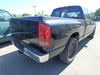 2003 DODGE RAM 1500 Q - Image 3