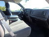 2003 DODGE RAM 1500 Q - Image 4
