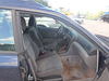 2004 SUBARU LEGACY OUT - Image 3