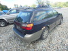 2004 SUBARU LEGACY OUT - Image 2