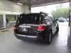 2013 Toyota Highlander - Image 4