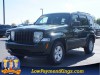 2010 Jeep Liberty - Image 1