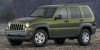 2007 Jeep Liberty - Image 1