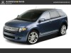 2010 Ford Edge - Image 1