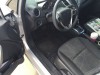 2013 Ford Fiesta - Image 3