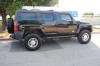 2006 Hummer H3 - Image 4