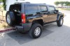 2006 Hummer H3 - Image 3