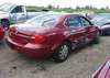 2005 Buick Lacrosse - Image 4