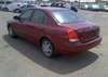 2003 Hyundai Elantra - Image 3