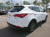 2014 Hyundai Santa Fe - Image 3