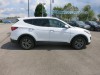2014 Hyundai Santa Fe - Image 2