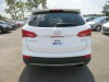 2014 Hyundai Santa Fe - Image 4