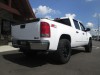 2009 GMC Sierra 1500 - Image 3