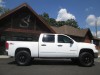 2009 GMC Sierra 1500 - Image 2