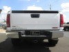2009 GMC Sierra 1500 - Image 4