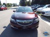 2014 Acura RLX - Image 2