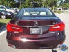 2014 Acura RLX - Image 4