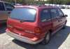 1996 FORD Windstar - Image 4