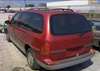 1996 FORD Windstar - Image 3