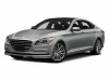 2015 Hyundai Genesis - Image 1