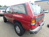1987 NISSAN PATHFINDER - Image 3
