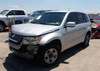 2007 Suzuki Grand Vitara - Image 2