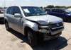 2007 Suzuki Grand Vitara - Image 1