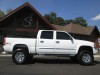 2004 GMC Sierra 1500 - Image 2