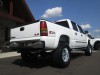 2004 GMC Sierra 1500 - Image 3