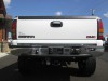 2004 GMC Sierra 1500 - Image 4