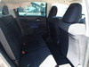 2014 HONDA CR-V LX - Image 3