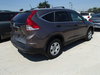2014 HONDA CR-V LX - Image 2