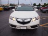 2013 Acura RDX - Image 1