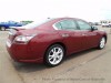 2013 Nissan Maxima - Image 2