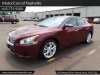 2013 Nissan Maxima - Image 1