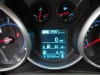 2014 Chevrolet Cruze - Image 2
