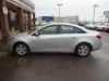 2014 Chevrolet Cruze - Image 1