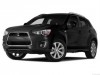 2013 Mitsubishi Outlander Sport - Image 1