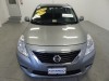 2012 Nissan Versa - Image 2