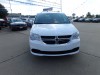 2014 Dodge Grand Caravan - Image 2