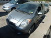 2007 TOYOTA YARIS - Image 3