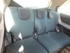 2007 TOYOTA YARIS - Image 4