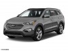2016 Hyundai Santa Fe - Image 1