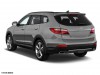 2016 Hyundai Santa Fe - Image 2
