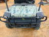 2011 JOHN DEERE 825I - Image 3