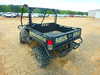 2011 JOHN DEERE 825I - Image 4