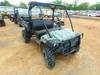 2011 JOHN DEERE 825I - Image 1