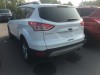 2013 Ford Escape - Image 2